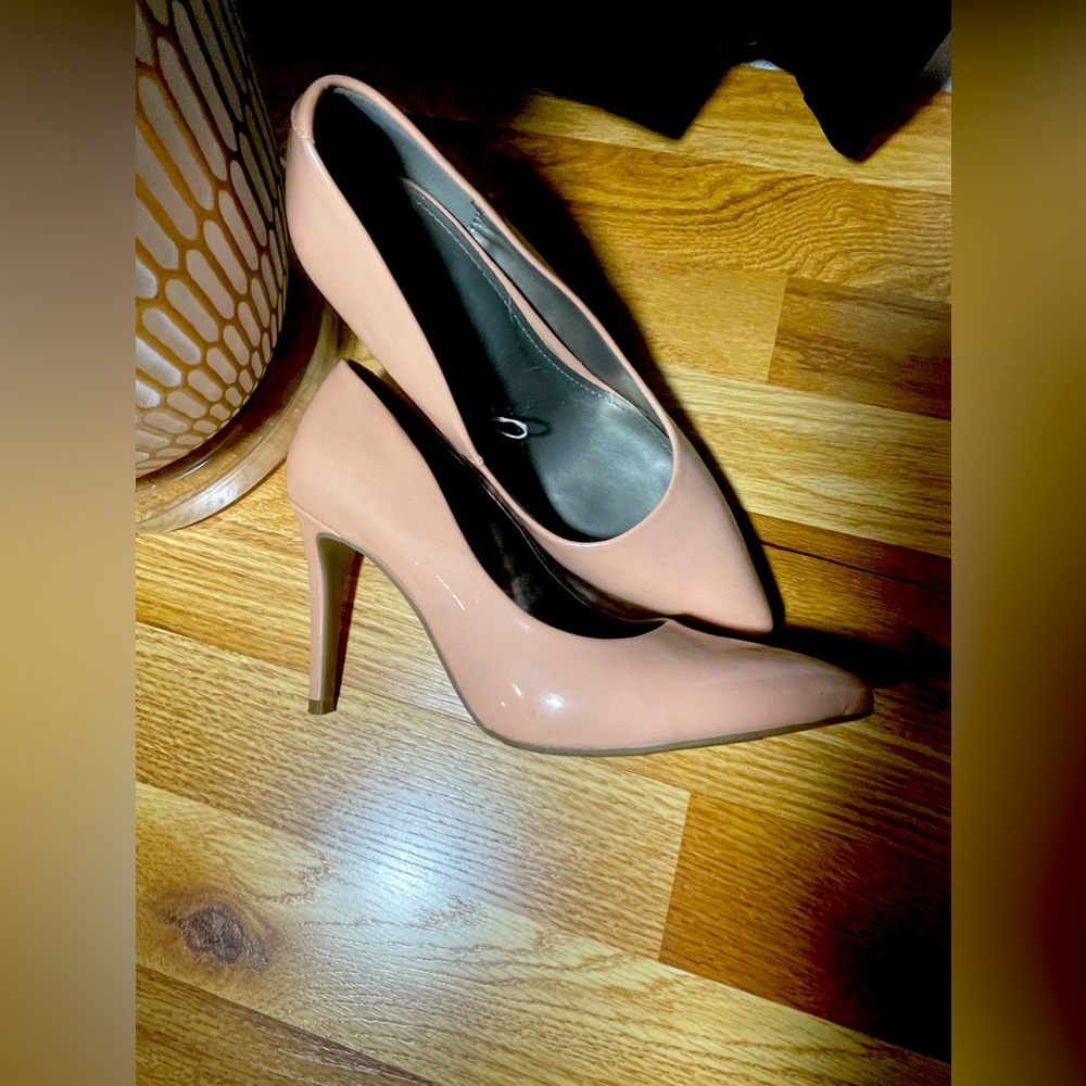 Women’s heels